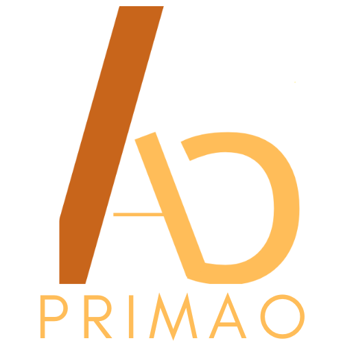 PRIMAO